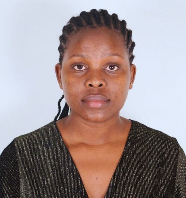instructor-profile