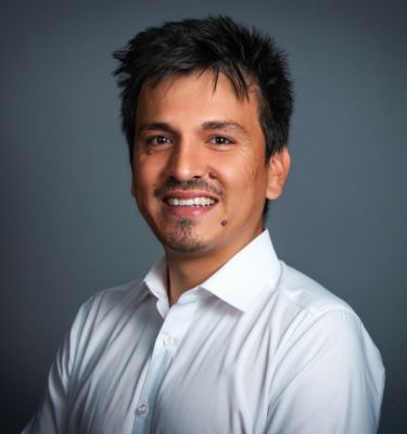 instructor-profile